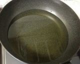 簡単☆洋食屋さんのようなポテトコロッケ♪作り方12写真