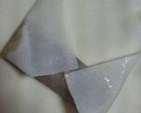 揚げ春巻き♪作り方5写真