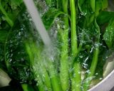 茄子揚げ浸し作り方4写真
