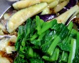 茄子揚げ浸し作り方15写真