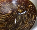 茄子揚げ浸し作り方12写真