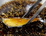 茄子揚げ浸し作り方13写真