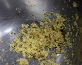 茄子揚げ浸し作り方11写真