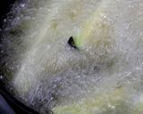 茄子揚げ浸し作り方9写真