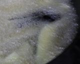 茄子揚げ浸し作り方10写真
