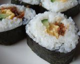 春☆いかなごのくぎ煮作り方15写真