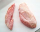 プロの味☆手羽先揚げ作り方1写真