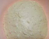 押し麦入り山型ミルク食パン作り方10写真