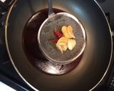 プロの味☆手羽先揚げ作り方6写真