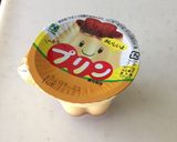 超〜簡単‼プリンチトースト作り方4写真