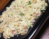 我が家の定番たこ焼き作り方3写真