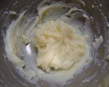 ☆　自家製　ミルククリームシート作り方7写真