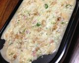 我が家の定番たこ焼き作り方4写真