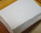 1歳から食べられる炒り豆腐♪作り方1写真