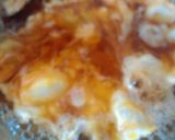 パパッと簡単！5分で出来るチー玉納豆丼作り方2写真