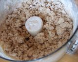高野豆腐クッキー作り方4写真