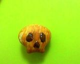 市販品で簡単に!ハロウィンお菓子※コツ有作り方13写真