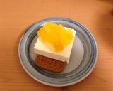 クリチクッキー♡作り方1写真