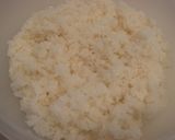 鯵ずし作り方12写真