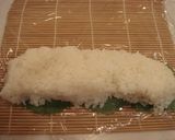 鯵ずし作り方8写真