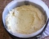 ホロホロ食感♪生クリームとジャムのケーキ作り方8写真