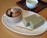 高野豆腐クッキー作り方8写真