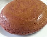HM×炊飯器 de パウンドケーキ作り方5写真