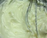 レモンタルト作り方4写真