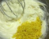 レモンタルト作り方5写真