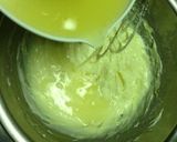 レモンタルト作り方6写真