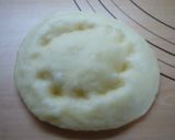** グラタンパン **作り方5写真