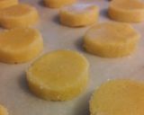 ずっと変わらぬ★美味しクッキー★作り方4写真
