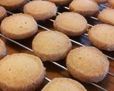 ずっと変わらぬ★美味しクッキー★作り方5写真