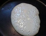 栗どらやき作り方5写真