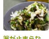 箸が止まらない！簡単キャベツもみもみ作り方6写真
