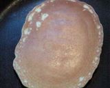 栗どらやき作り方6写真