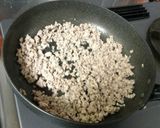 簡単☆洋食屋さんのようなポテトコロッケ♪作り方2写真