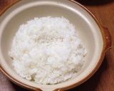 た〜っだうめくて簡単♪♪金沢焼きカレー作り方1写真