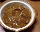 た〜っだうめくて簡単♪♪金沢焼きカレー作り方3写真
