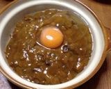 た〜っだうめくて簡単♪♪金沢焼きカレー作り方4写真