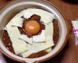 た〜っだうめくて簡単♪♪金沢焼きカレー作り方5写真