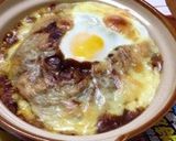 た〜っだうめくて簡単♪♪金沢焼きカレー作り方6写真