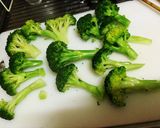 「よう…5年ぶりだな」進撃のポテトサラダ作り方2写真