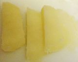 「よう…5年ぶりだな」進撃のポテトサラダ作り方3写真