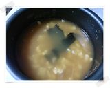 簡単！美味しい♪とうもろこしご飯。作り方3写真