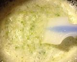 万能薬味だ(*^^*)薄甘!カボスジャム作り方3写真