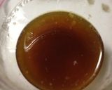 万能薬味だ(*^^*)薄甘!カボスジャム作り方5写真