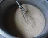 野菜たっぷりたこ焼き作り方3写真