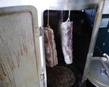 美味しいベーコンの漬け込みダレ作り方4写真