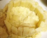 「よう…5年ぶりだな」進撃のポテトサラダ作り方6写真